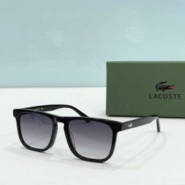 Picture of Lacoste Sunglasses _SKUfw48550604fw